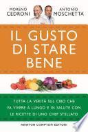 Il gusto di stare bene