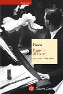 Il gusto di vivere