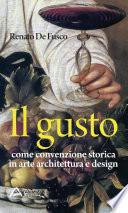 Il gusto