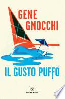 Il gusto puffo