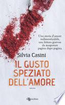 Il gusto speziato dell'amore