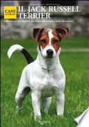 Il Jack Russel Terrier
