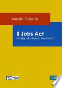 Il Jobs Act