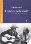 Il jukebox della libertà