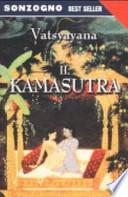 Il kamasutra