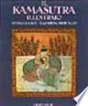 Il Kamasutra illustrato