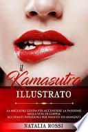 Il Kamasutra Illustrato