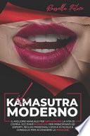 Il Kamasutra Moderno