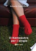 Il Kamasutra per i single