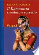 Il Kamasutra riveduto e corretto