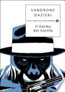 Il karma del gorilla