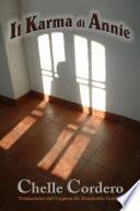 Il Karma di Annie