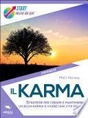 Il karma