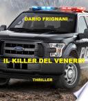il killer del venerdì