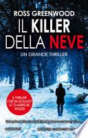 Il killer della neve