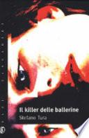 Il killer delle ballerine