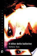 Il killer delle ballerine