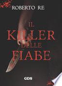 Il killer delle fiabe