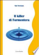 Il killer di Formentera