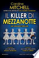 Il killer di mezzanotte
