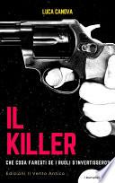 Il killer