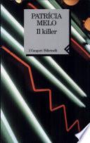 Il killer