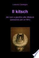 Il kitsch