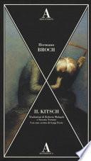 Il kitsch