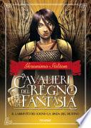 Il labirinto dei sogni. Cavalieri del Regno della Fantasia