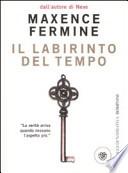 Il labirinto del tempo