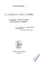 Il labirinto delle ombre