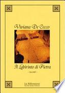 Il labirinto di pietra