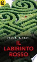 Il labirinto rosso (eLit)