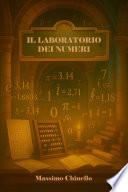 IL LABORATORIO DEI NUMERI