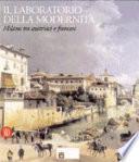 Il laboratorio della modernità