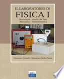 Il laboratorio di fisica