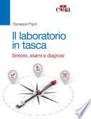 Il laboratorio in tasca