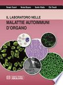 Il laboratorio nelle malattie autoimmuni d'organo