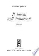 Il laccio agli innocenti