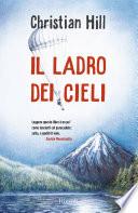 Il ladro dei cieli