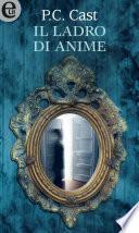 Il ladro di anime (eLit)