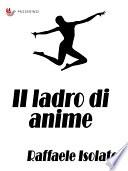 Il ladro di anime