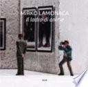 Il Ladro Di Anime
