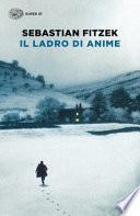 Il ladro di anime