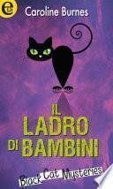 Il ladro di bambini