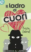 Il ladro di cuori