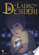Il ladro di desideri