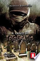 Il ladro di fotografie