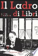 Il ladro di libri