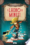 Il ladro di minuti